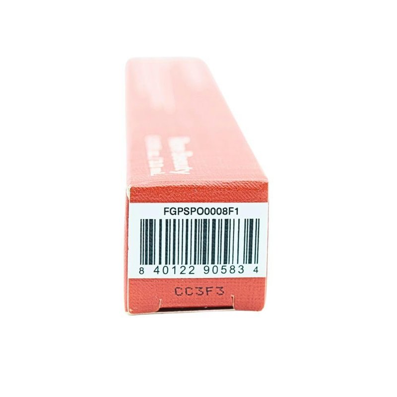 Rare Beauty by Selena Gomez Soft Pinch Tinted Lip Oil Honesty 0.10 Fl Oz (Pack of 1)