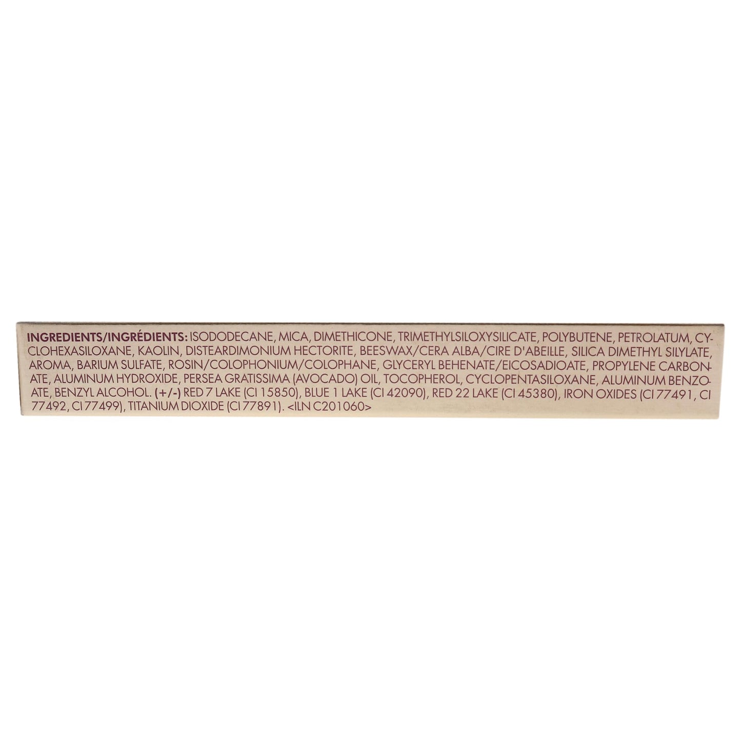 stila Stay All Day® Liquid Lipstick, Matte | Long-Lasting Color Wear, No Transfer or Bleed | Hydrating & Lightweight with vitamin E & Avocado Oil for Soft Lips | Romanza,H18 .10 Fl. Oz.