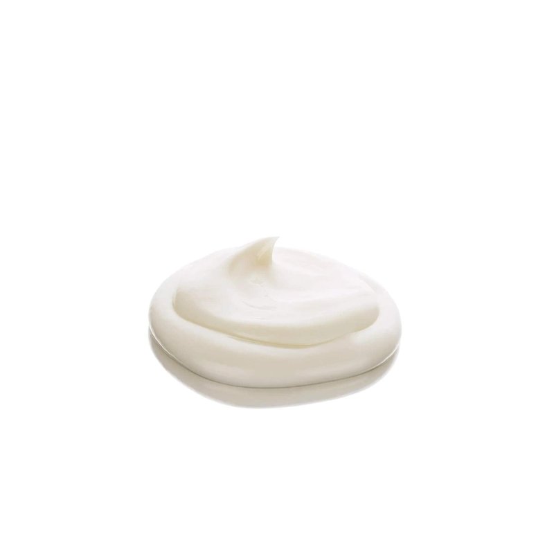 Rilastil Stretch Mark Cream - 200 ml