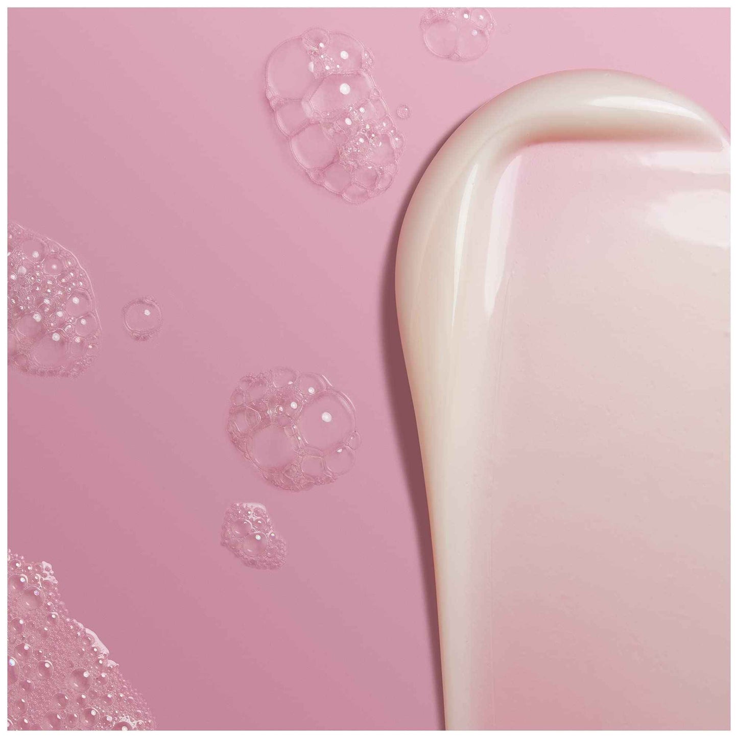 Soap & Glory Original Pink Clean On Me Body Wash - Hydrating Shower Soap & Skin Cleanser with Built In Body Lotion for Hydration - Bergamot & Rose Scented Moisturizing Body Wash (500 ml, 2 pack)