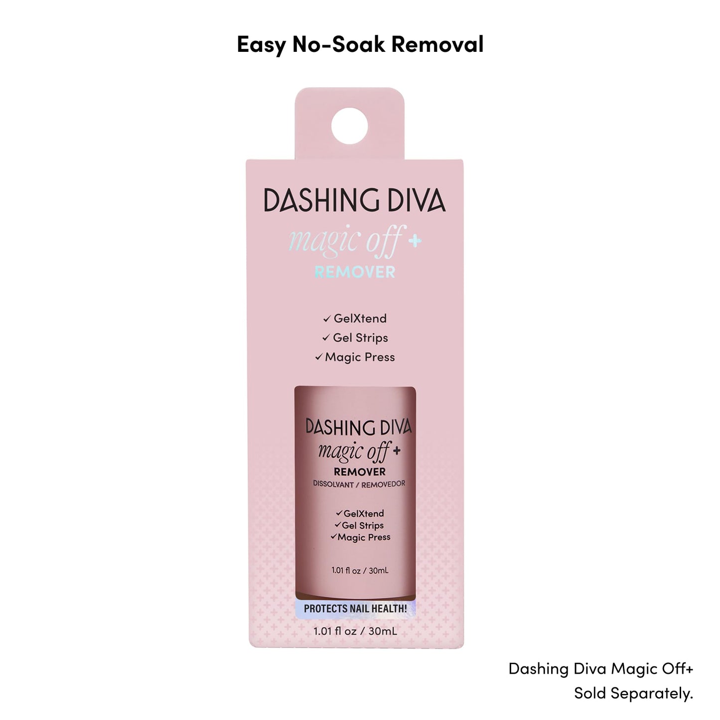 Dashing Diva Glaze Nail Strip 3-in-1 Kit - Best of Reds - Long Lasting, Chip Resistant, Semi-Cured Gel Nail Strips - Contains 96 strips, 3 prep pads, 3 manicure sticks, 1 nail file