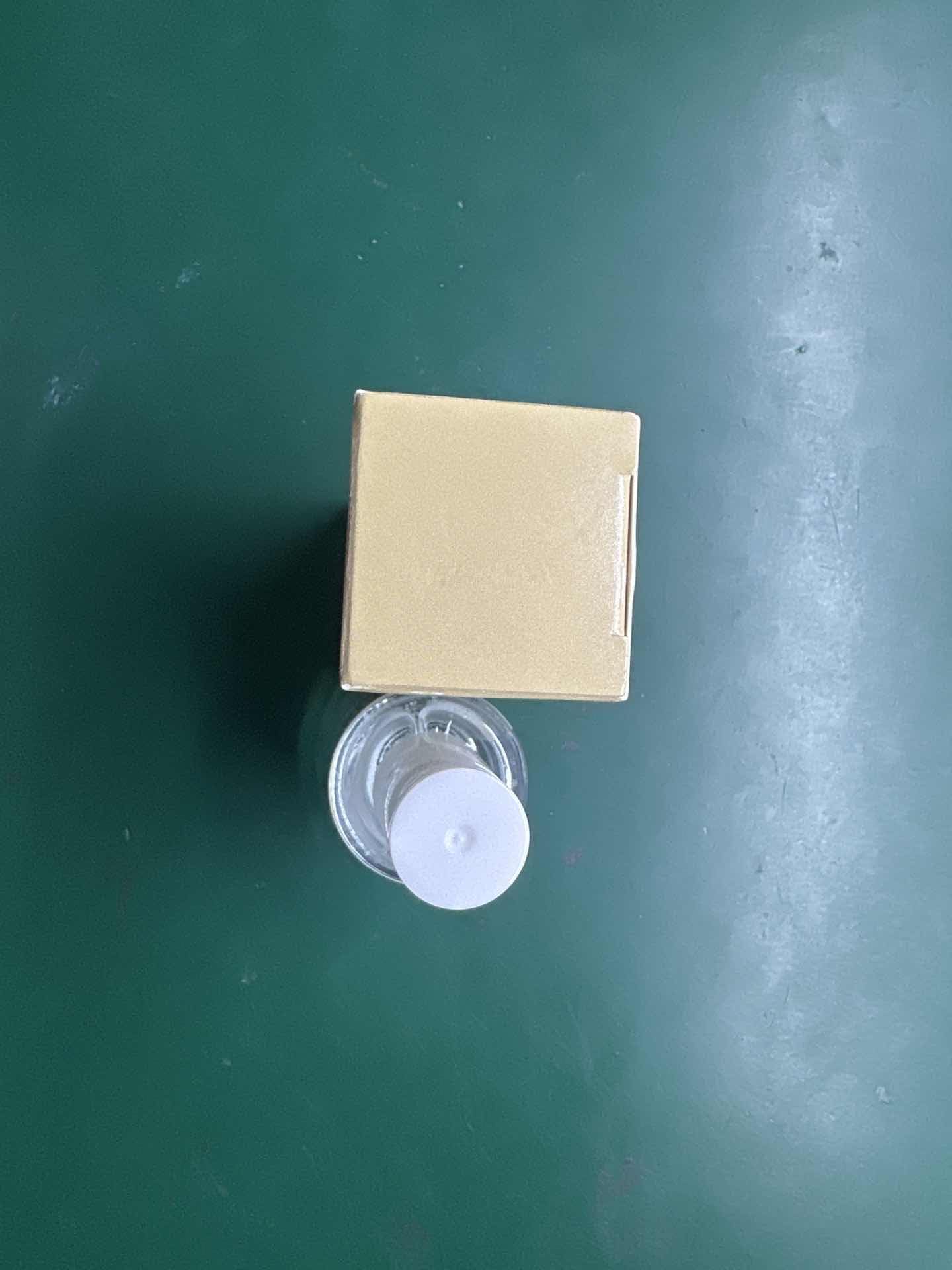 Nail Care Oil (Oil/1pcs)