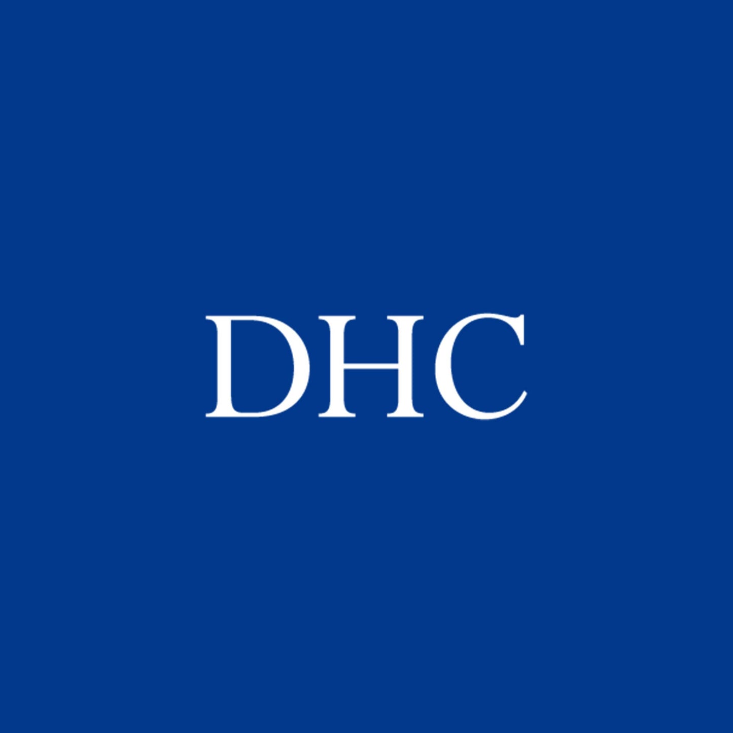 DHC Rich Moisture, Lightweight Facial Moisturizer, Dry Skin, Hydrating, Fragrance and Colorant Free, Ideal for Dry Dehydrated or Sensitive skin, 3.3 fl. oz.