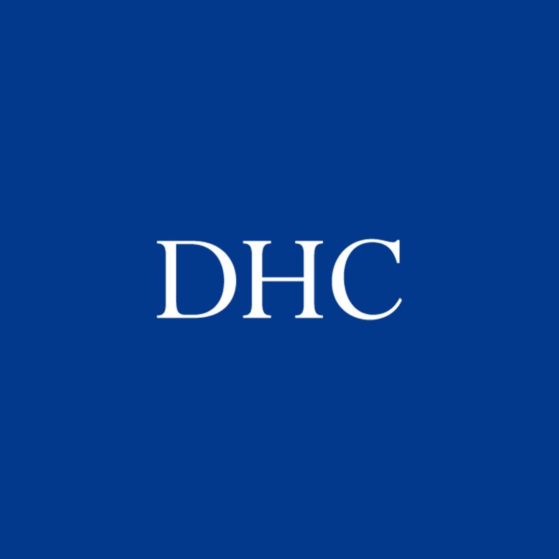 DHC Rich Moisture, Lightweight Facial Moisturizer, Dry Skin, Hydrating, Fragrance and Colorant Free, Ideal for Dry Dehydrated or Sensitive skin, 3.3 fl. oz.