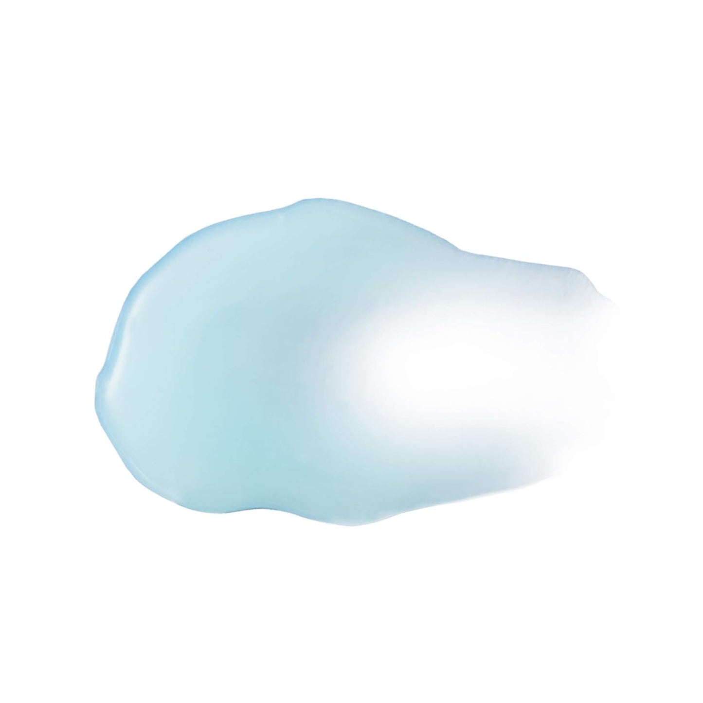 Peter Thomas Roth Water Drench® Eye Gel - Hydrating Hyaluronic Acid Formula for Fine Lines, Puffiness & Dark Circles