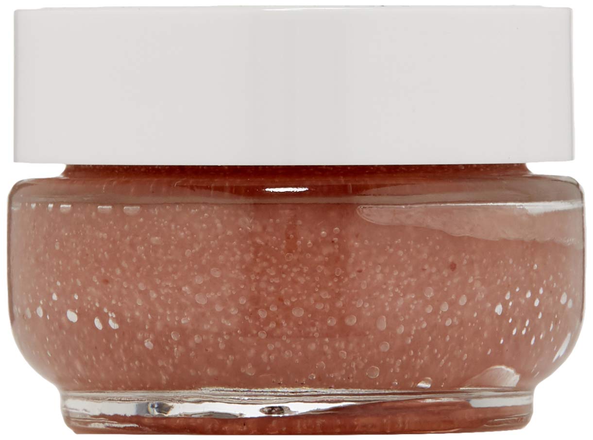 FarmHouse Fresh Blackberry Wine Lip Polish (Pack of 7.2d-1)