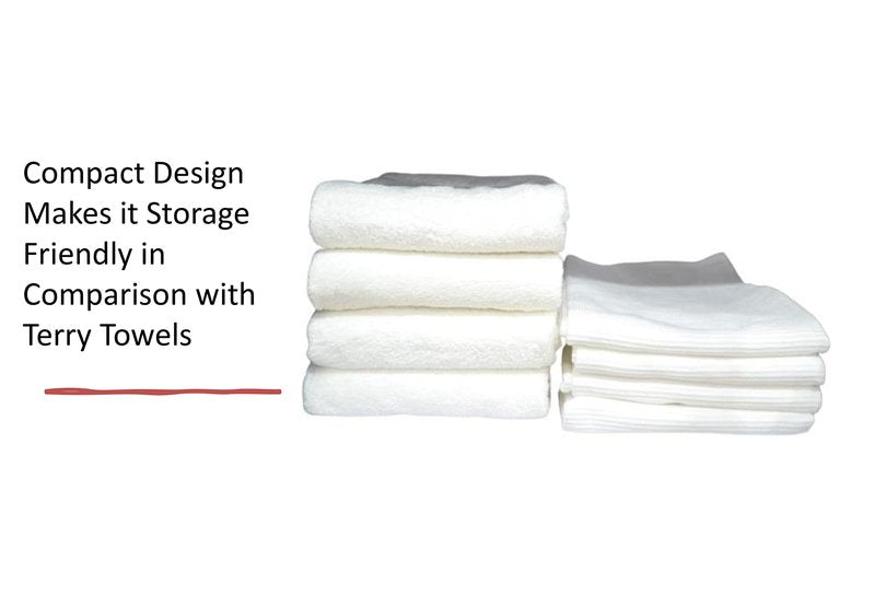 GO GREEN ORGANICS, WAFFLE HAND TOWELS PACK OF 4, 20X29 INCHES, 100% NATURAL ORGANIC COTTON GOTS CERTIFIED (BURGUNDY) SUPER ABSORBANT & QUICK DRY, NO SOFTENERS, ENVIRONMENT FRIENDLY