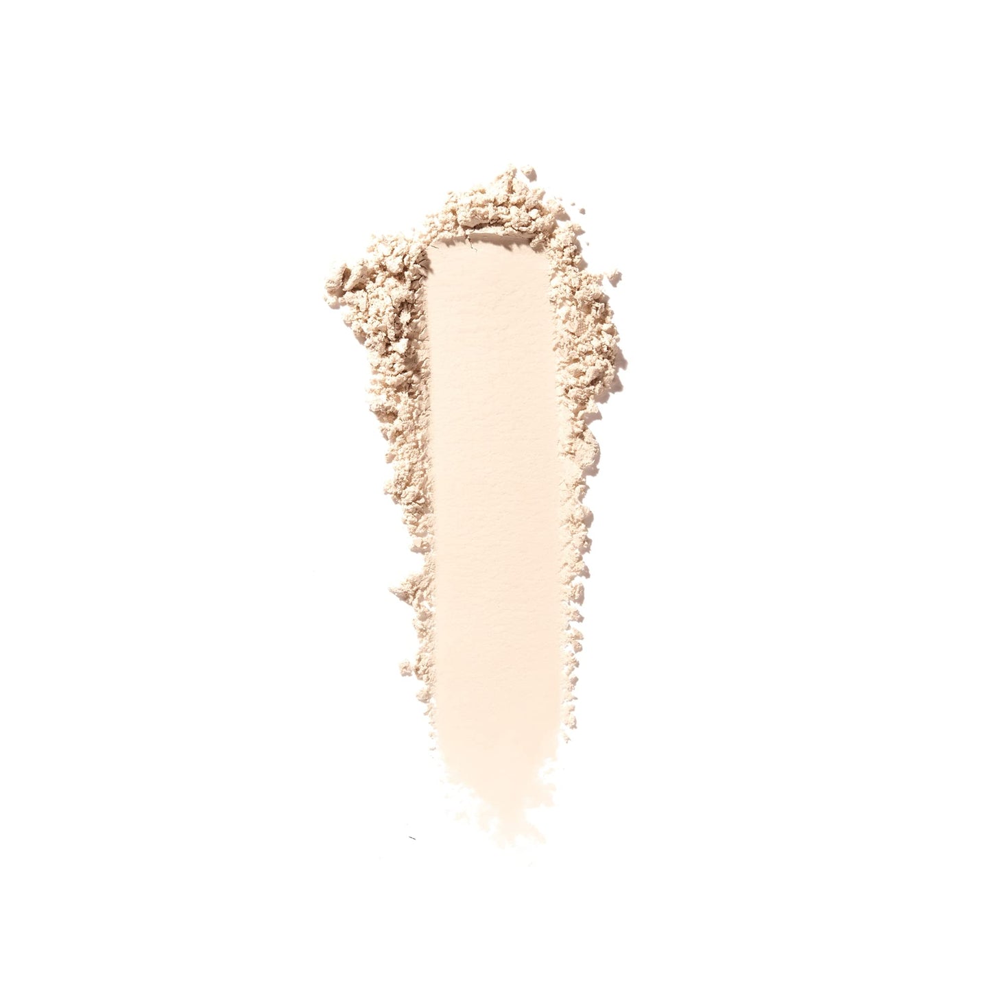 Shiseido Synchro Skin Invisible Silk Pressed Powder - Reduces Visible Shine for a Polished Finish - Water Resistant, Sweat Proof & Crease Resistant - Non-Comedogenic - All Skin Types & Tones