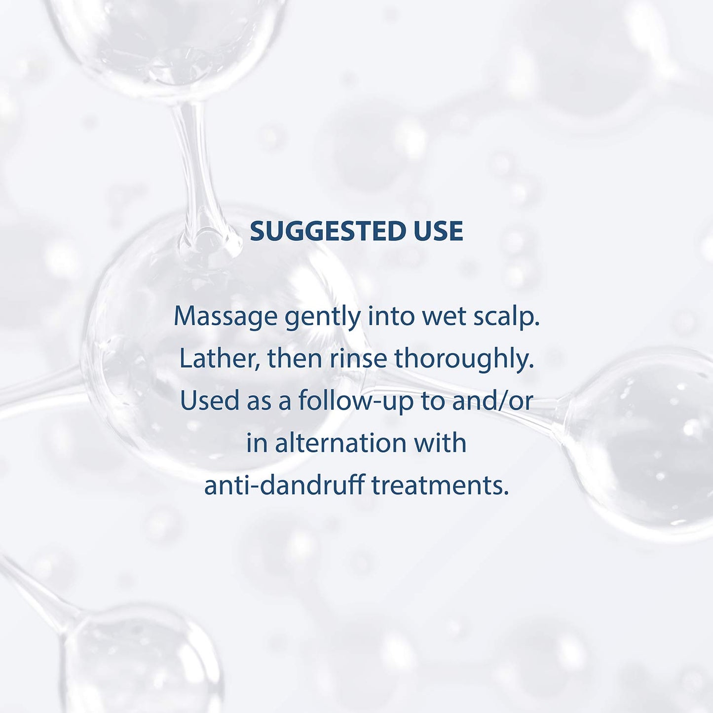 Ducray Elution Rebalancing Shampoo, 6.7 Fl Oz