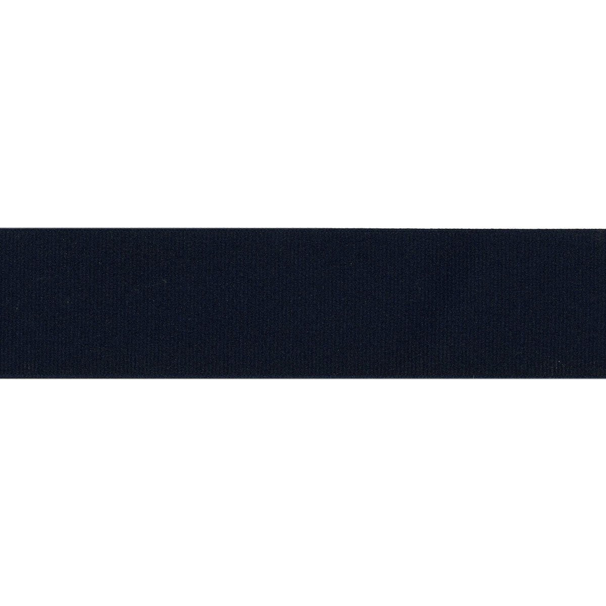 Offray Grosgrain Craft Ribbon, 1 1/2-Inch x 12-Feet, Navy