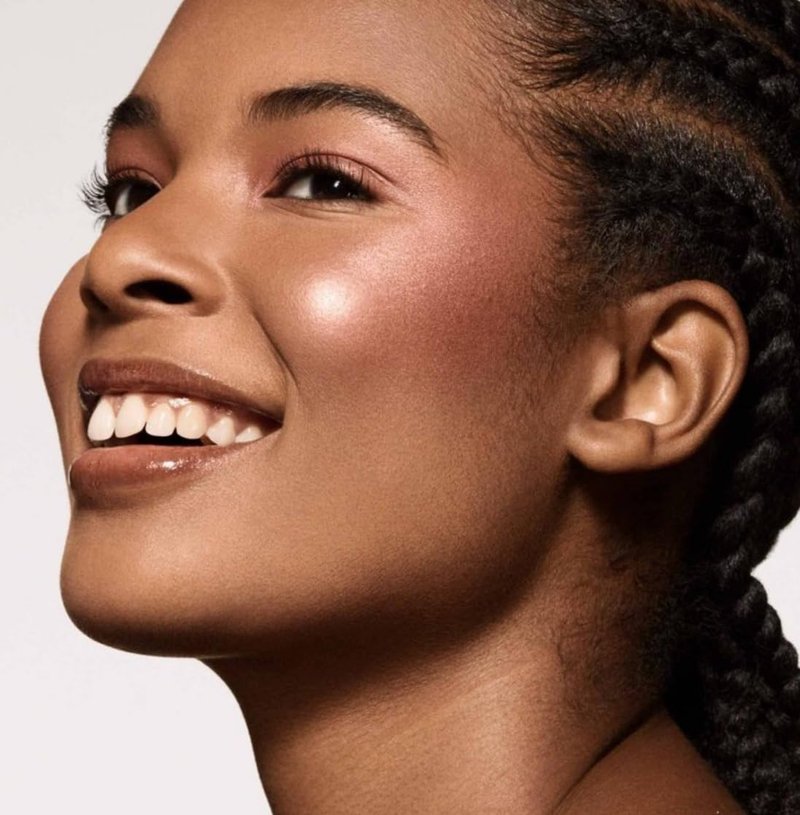 Fenty Beauty by Rihanna Killawatt Freestyle Highlighter Moscow Mule .07 oz, 0.07 Ounce (Pack of 1), Beige