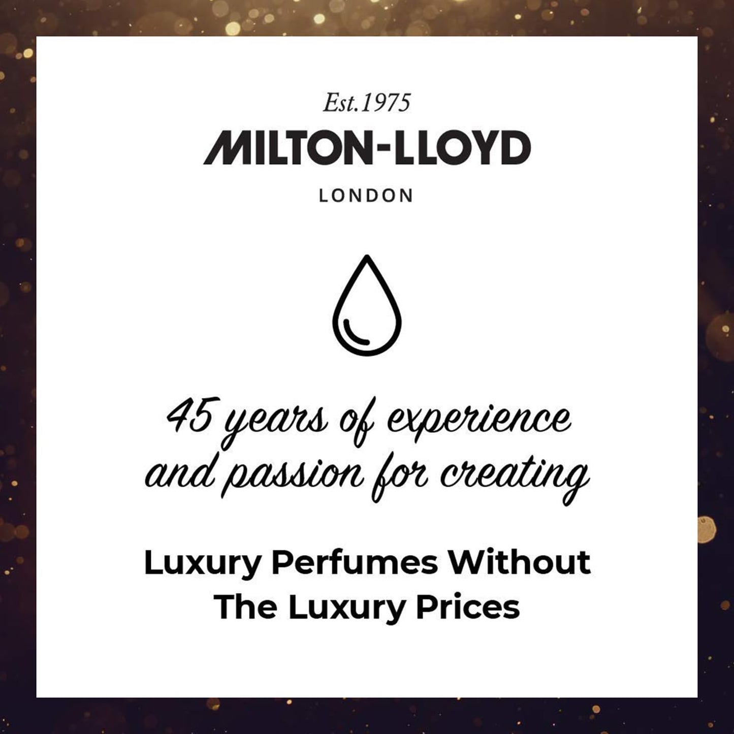 COLOUR ME Milton-Lloyd Neon Pink - Oriental Parfume for Women - Floral Woody Fragrances - Long Lasting Parfume for Women - Womens Parfume - 3.4 oz
