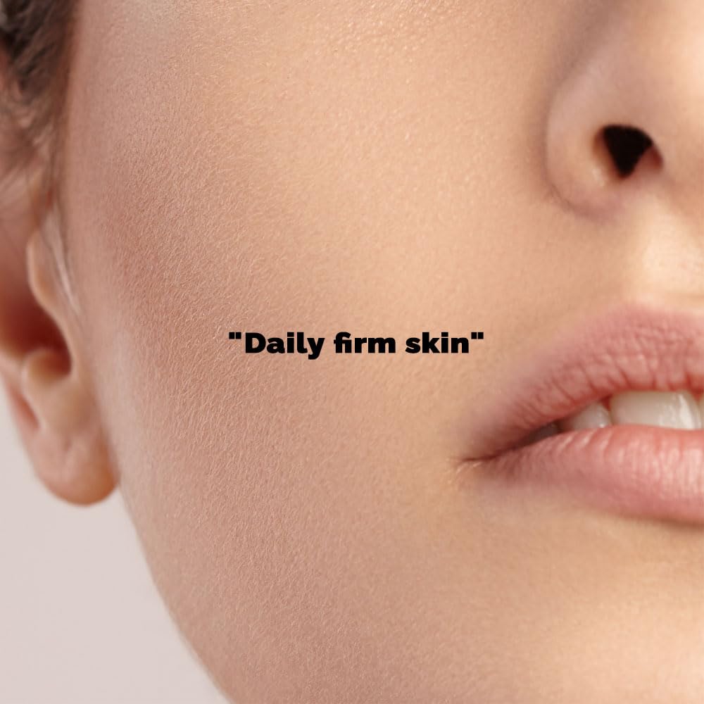 PRETTYSKIN Facial Multi Cream 100ml (Pomegranate, 3.38 fl oz)