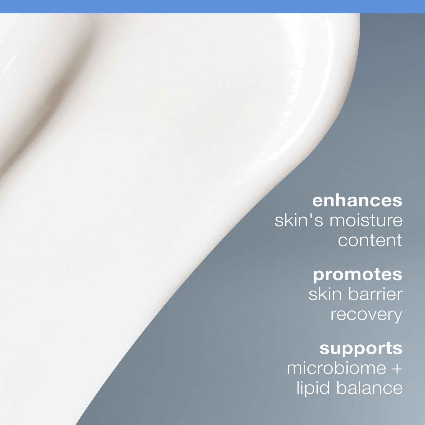 Dermalogica Intensive Moisture Balance (0.5 Fl Oz) Face Moisturizer with Hyaluronic Acid - Restores Balance to Dry, Depleted Skin for Optimal Barrier Performance