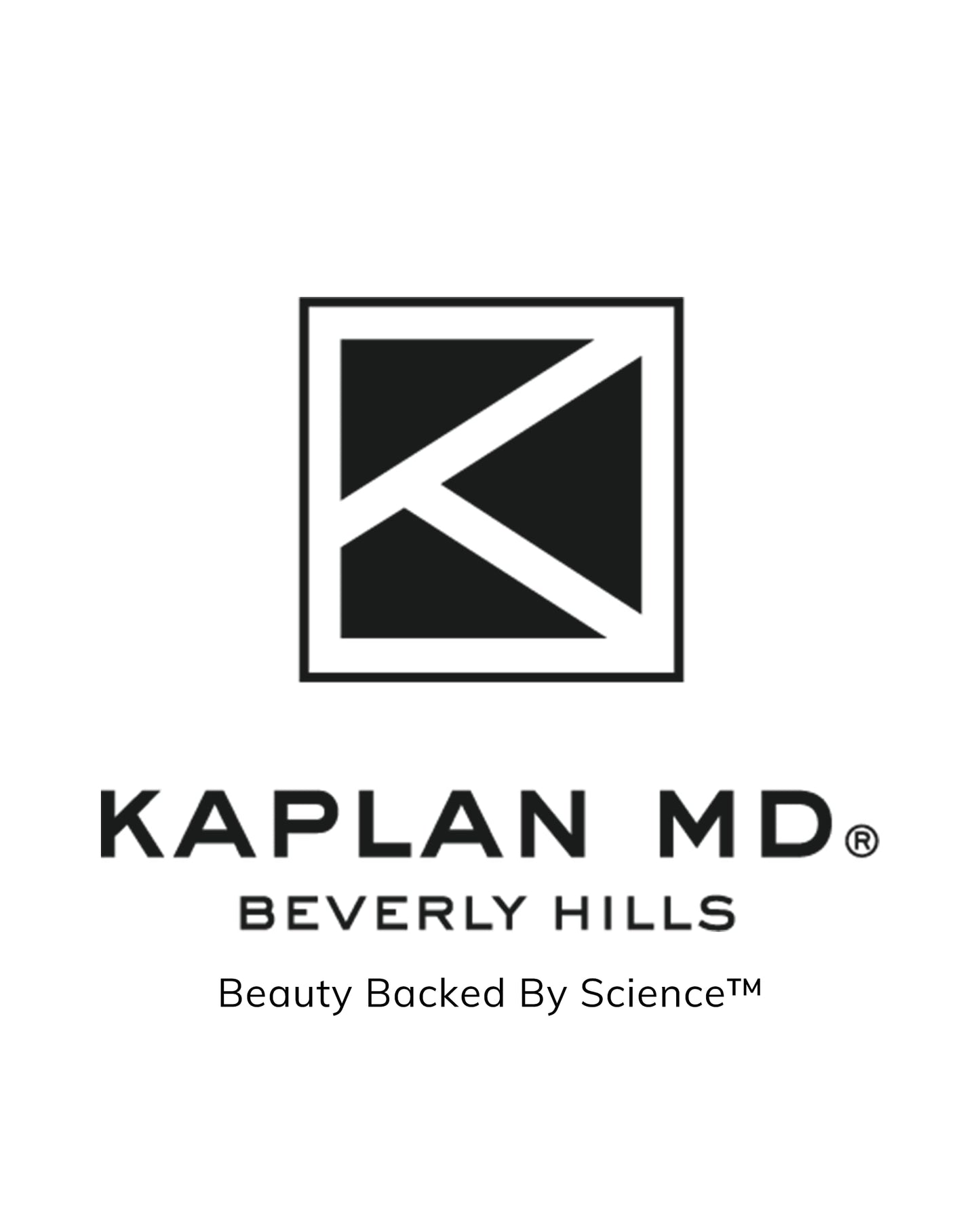 KAPLAN MD Anti Aging Hand Cream Treatment - 5 Essential Moisturizers Diamond Contour Intensive Hand Cream for Women with Vitamin C, Crushed Diamonds & Argireline - Dermatologist-Developed