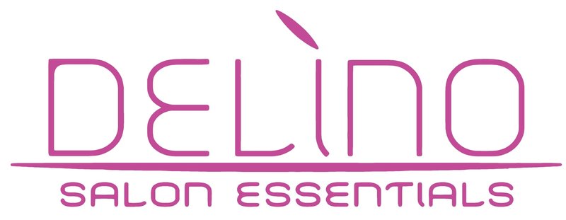DELINO Protein Conditioner
