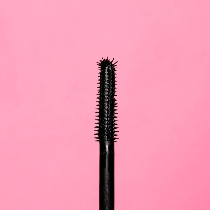 Lashadelic Eye Opening Mascara - Doll 10