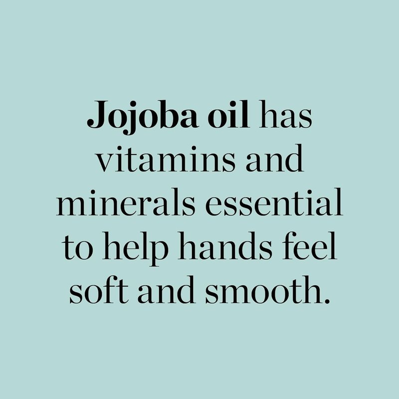 Avon Skin So Soft Original Replenishing Hand Cream β 5 Pack, 3.4 fl. oz. β With Jojoba Oil for 24+ Hour Moisturization, Nourishes & Softens, Fresh Herbal Scent, Dermatologist Tested