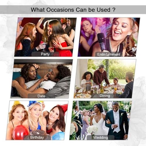 26 28 30 Inch Honey Blonde Bundles Color #27 Kinky Straight Human Hair Extensions Brazilian Virgin Hair 3 Bundles Hair Weave