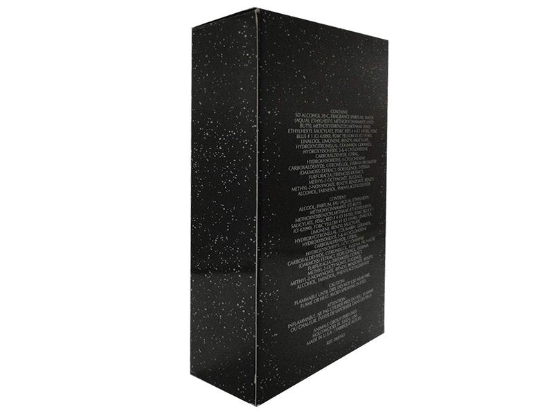 Animale Eau De Toilette Spray For Men - 3.4 Ounces | Masculine Fragrance
