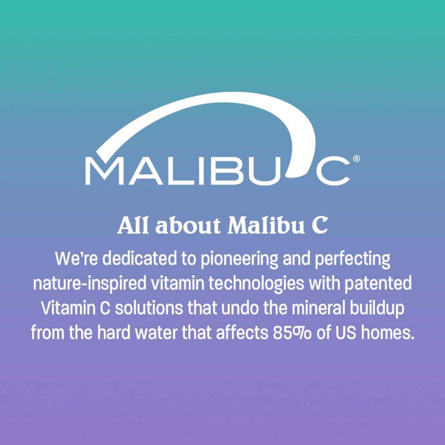 Malibu C Blondes Enhancing Shampoo & Conditioner Duo (33.8 oz) - Revitalizing Purple Shampoo & Conditioner for Hair Health + Brilliancy - Blondes Hair Care