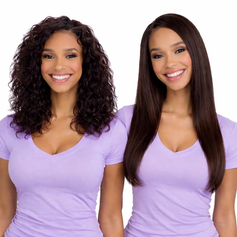 KERATIN RESEARCH Brazilian Keratin Hair Treatment Straightening Complex Blowout LONG Lasting Organic Natural Results with Argan Oil Keratina Brasilera