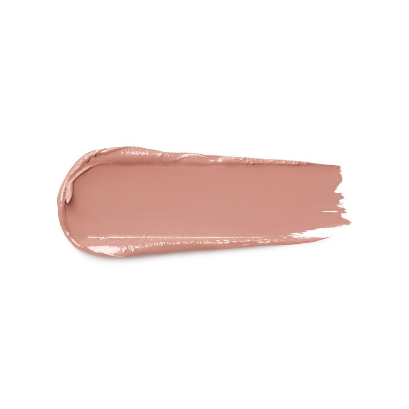 Kiko Milano Gossamer Emotion Creamy Lipstick 140 | Bold, Creamy Lipstick