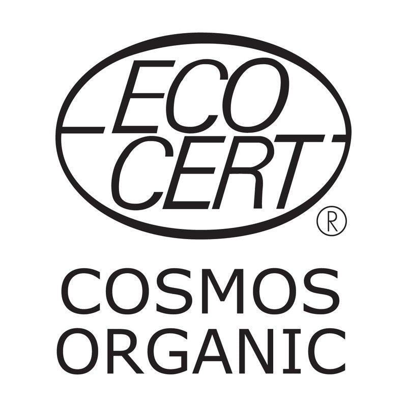 Cocoon Apothecary 2 fl oz Nordic Boost Hydrating Serum | Ecocert Cosmos Natural | Face Serum For Women | Hyaluronic Acid, Aloe Vera, Peat Moss, Polypody Fern, Iceland Moss, Face Serum For Dry Skin