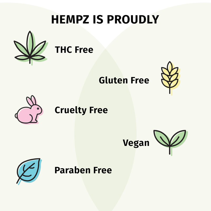 Hempz Limited Edition Acai Beary Body Moisturizer, Hydrating and Nourishing Lotion, Cute Fall Bear, Giftable for Women and Teens, 11.7 oz.