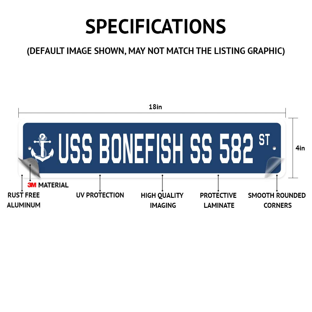 Pig Lover Street Sign Farmer Swine Stye 4H Bacon | Indoor/Outdoor | 18" Wide