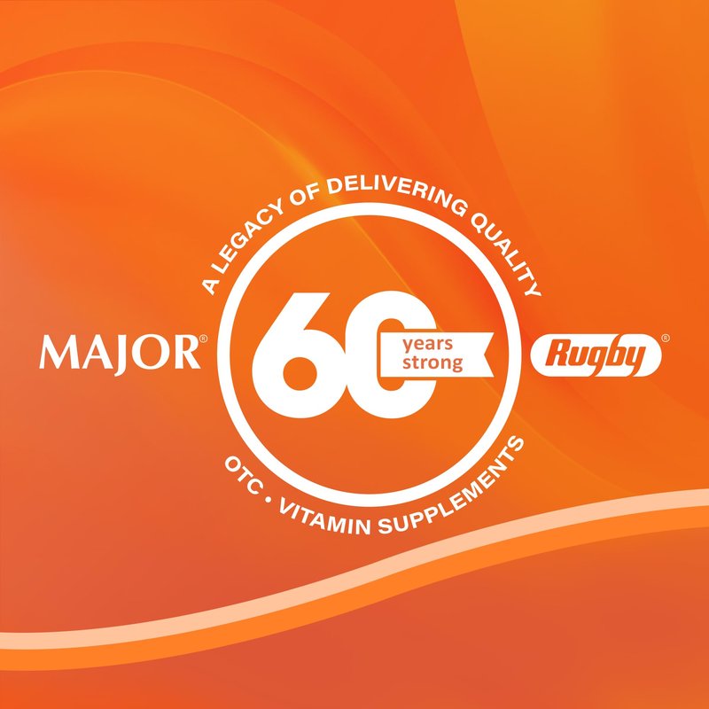 Rugby Urea 20% Intensive Hydrating Cream - Urea Cream for Feet, Hands, Knees, and Elbows - 3 Oz (1 Pack)