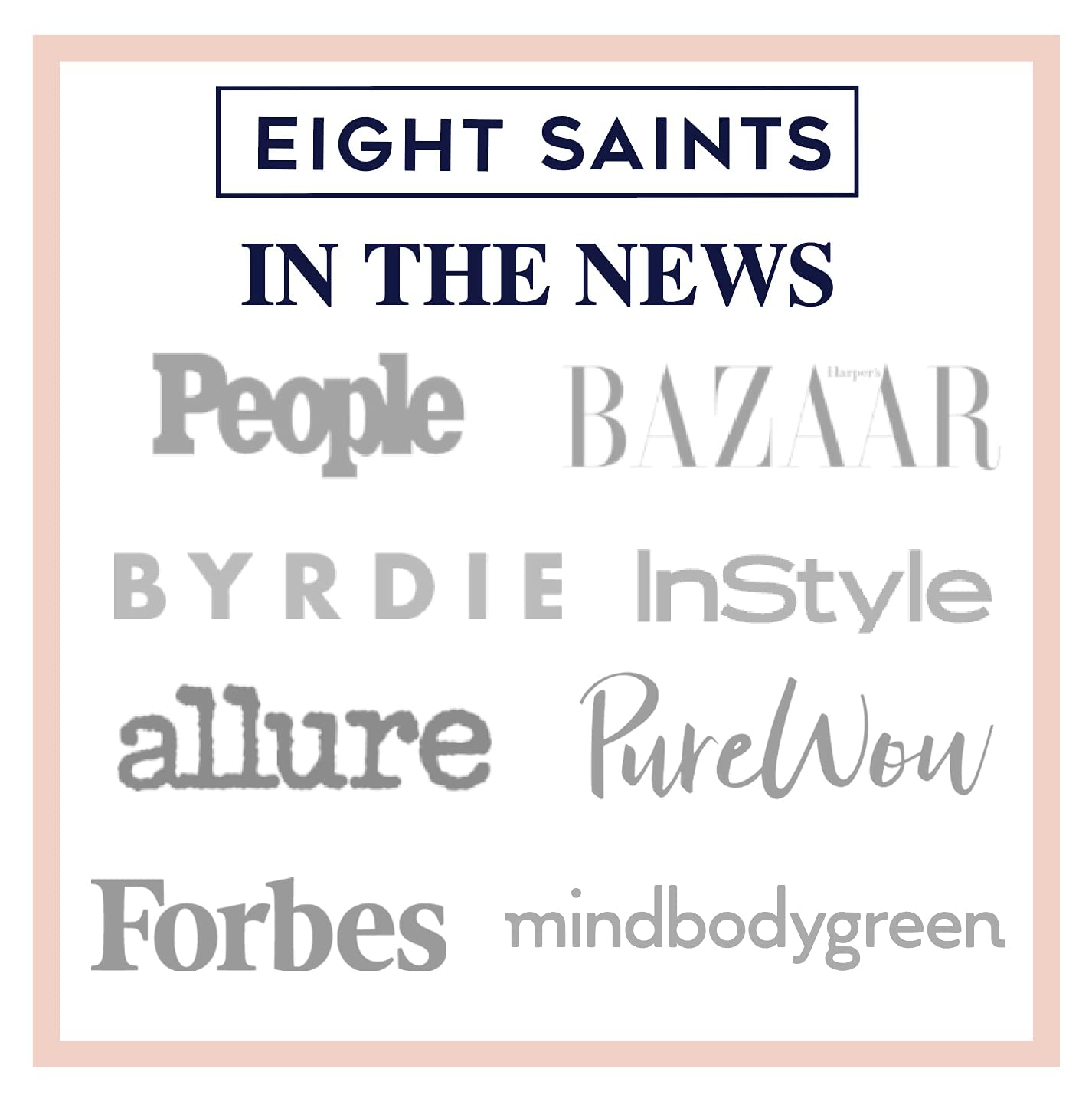 Eight Saints Down To Earth Mud Gel Face Wash, Gentle & Effective Anti Aging Cleanser, Makeup Remover, Nourishing & Hydrating Cleanser, with Vitamin C, Kaolin Clay, & Ylang Ylang Flower Oil, 6.7 oz