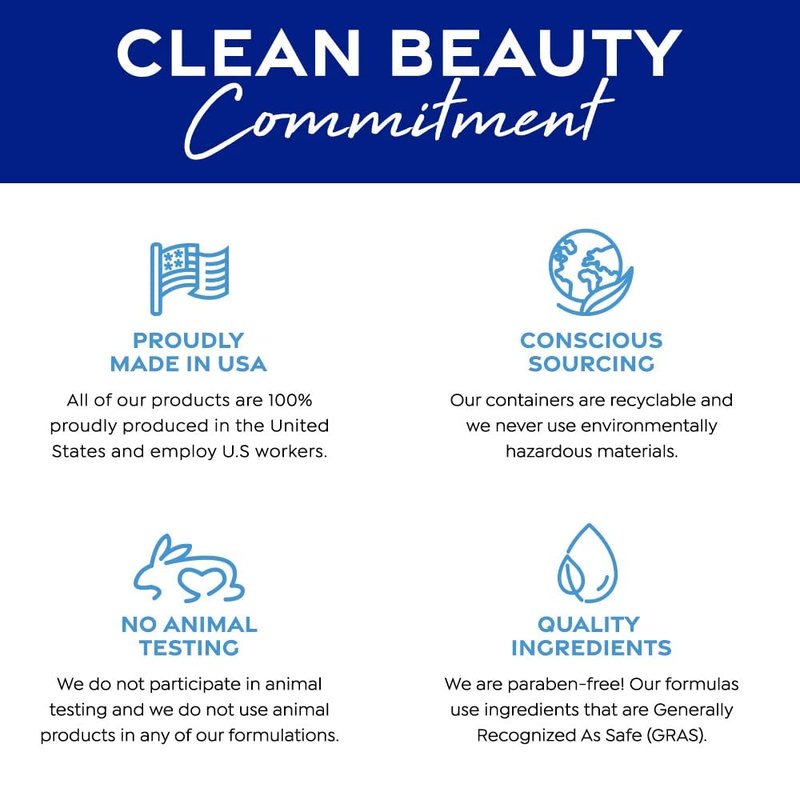 MedPeel Glycolic Acid 50% Essential Peel Kit, Includes: Prep, Neutralizer, Medium Strength Chemical Face Peel, Minimize Fine Lines, Wrinkles, Dark Spots, All Skin Tones, 1oz/30ml (Kit of 3)