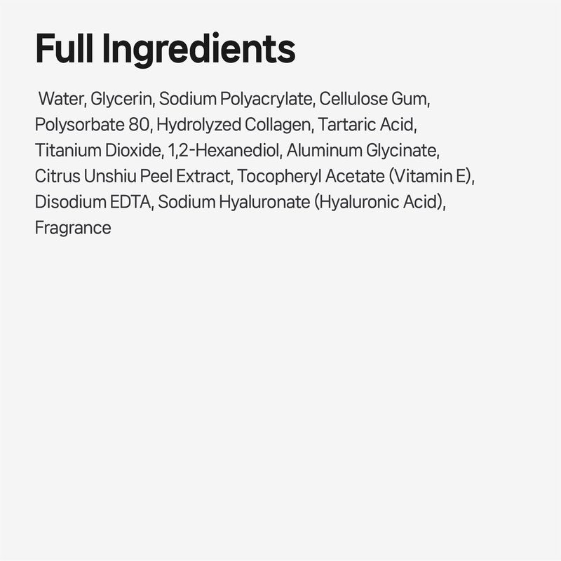 Wooshin Labottach Forehead Wrinkle Patches Overnight 12ct Korean Hydrogel Anti Wrinkle Patches with Collagen, Hyaluronic Acid and Vitamin E for Forehead Lines