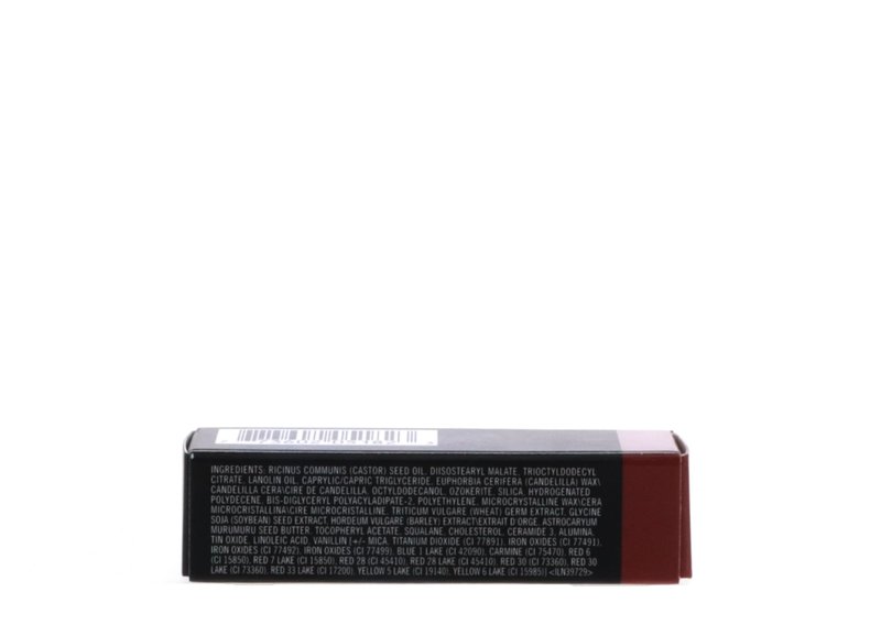MAC AMPLIFIED CREME LIPSTICK DUBONNET ~AUTHENTIC MAC