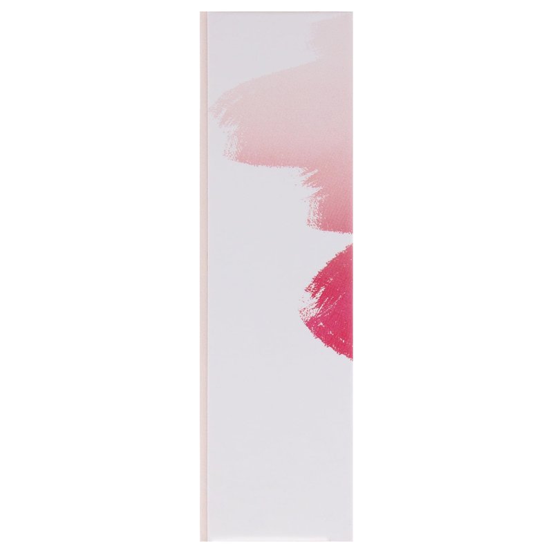 Fenty Beauty by Rihanna Match Stix Color-Adaptive Cheek + Lip Stick Strawberry Pop