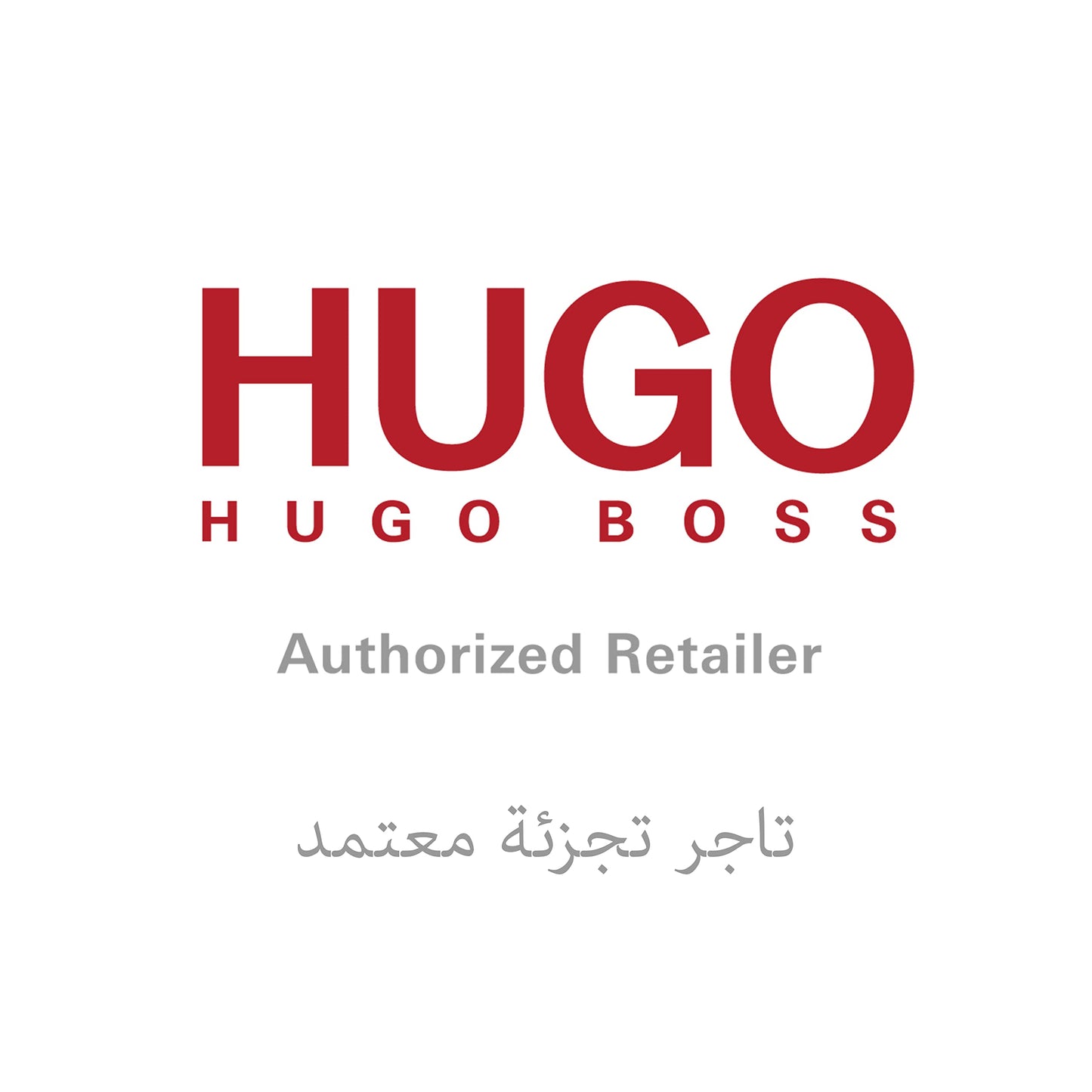 Hugo Energise Eau de Toilette – Aromatic Men's Cologne – With Notes of Mandarin, Pink Pepper, Coriander & Wood – Luxury Perfumes for Men – Long Lasting Fragrance