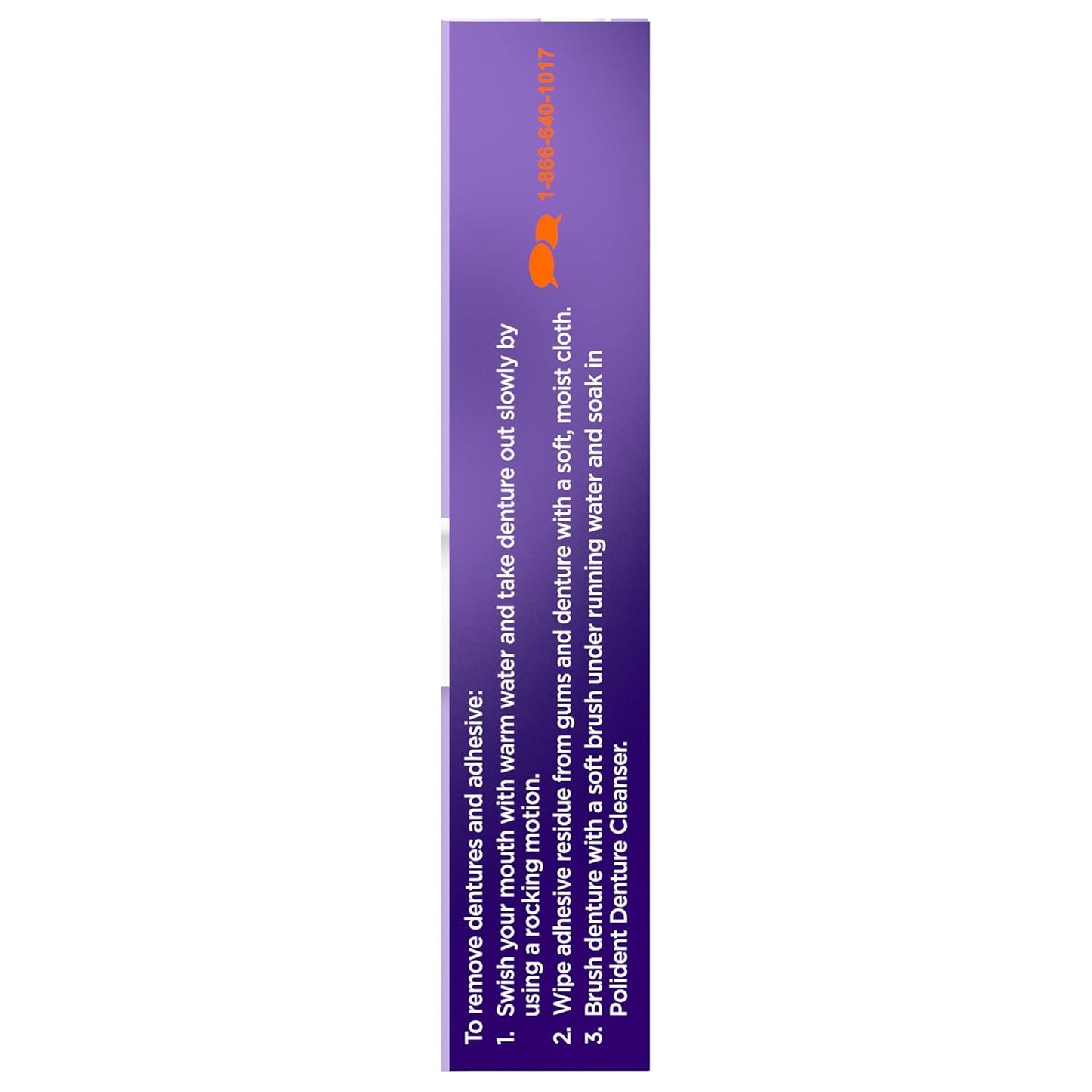 Spg Comfort Seal Strips X40
