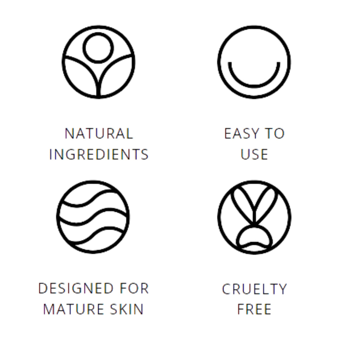 BOOM! Sun by Cindy Joseph SPF 30 Broad Spectrum Sunscreen for Women