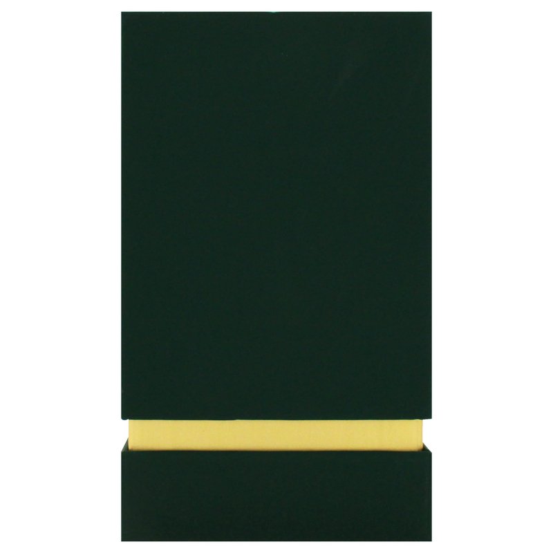 Hamidi Insignia - Vert for Unisex - 3.6 oz Parfum Spray