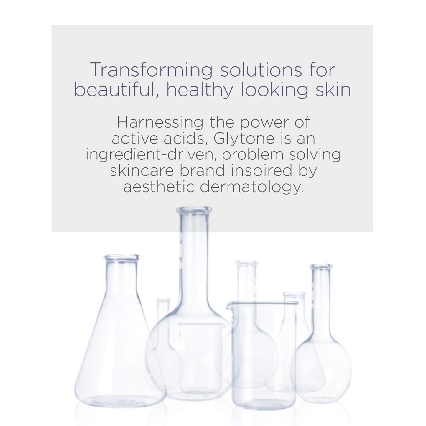 Glytone Acne Clearing Cleanser - Face Wash with 2% Salicylic Acid - Daily Acne Cleanser for Oily Skin & Clogged Pores - Removes Cystic Breakouts, Blackheads, Whiteheads & Blemishes - 6.7 fl oz