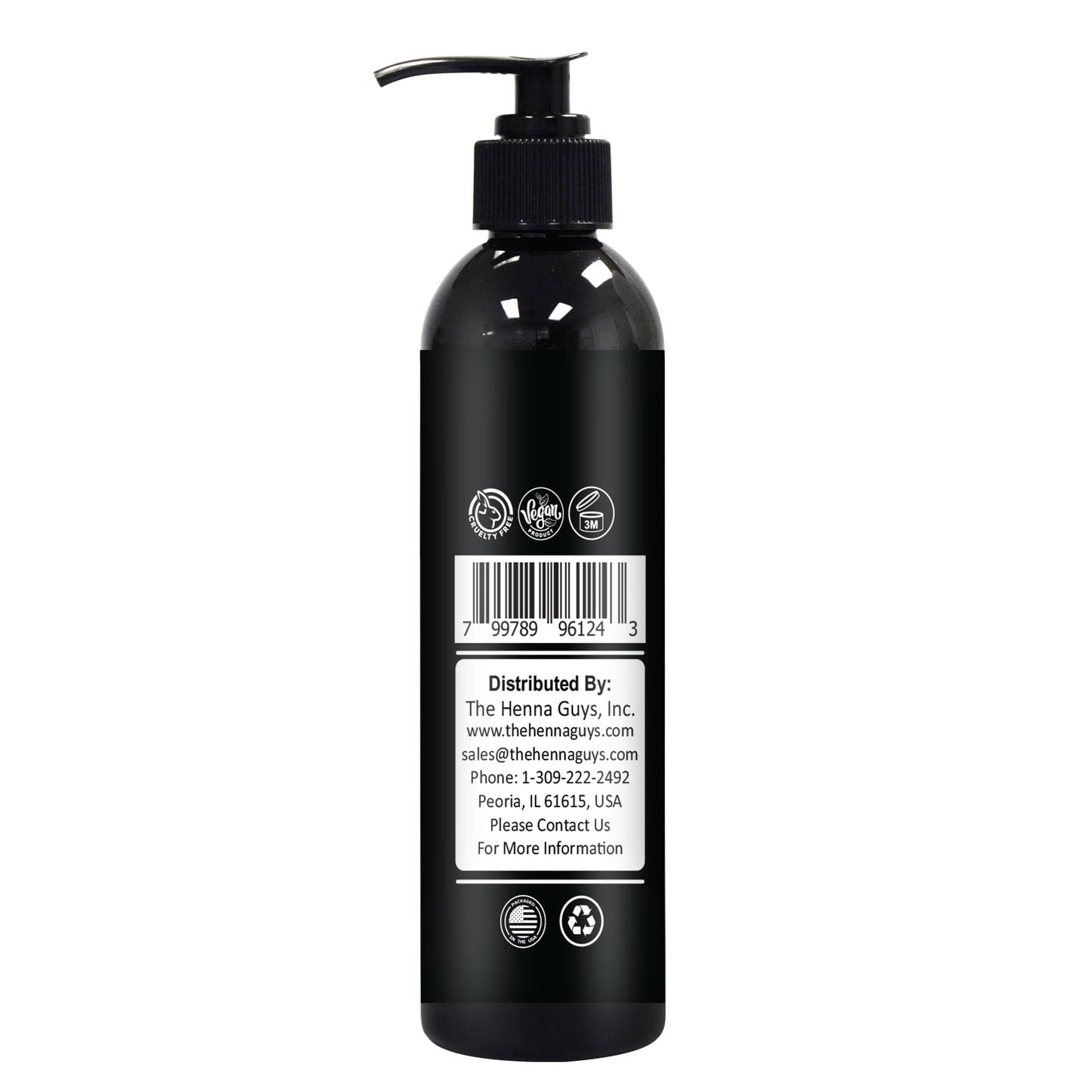 8 fl. Oz, Unscented Pre Shave Oil for Men, Excellent Shaving oil for Men, Prepares for a burns free Shave, Works with Straight or Safety Razor