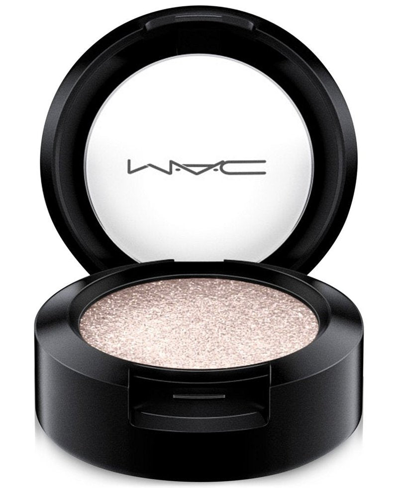 Lindesa MAC Dazzle Eye Shadow - Glitter-Streaked Sparkles for Stunning Eyes | She Sparkles