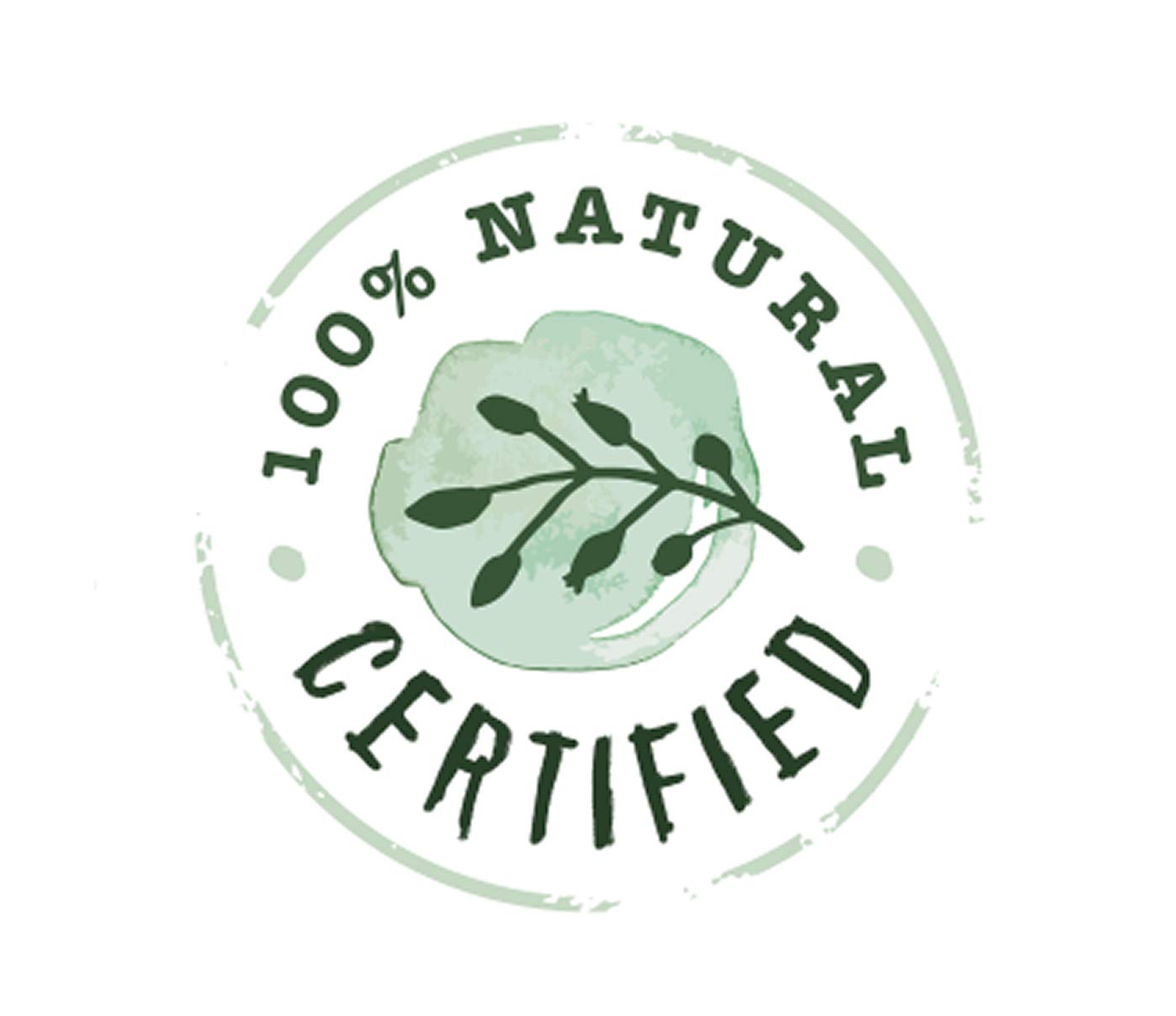 Nature's Oil (USP Grade) Vegetable Glycerin 99.7% (10 lbs) Gallon