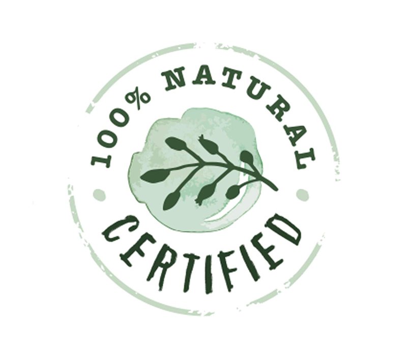 Nature's Oil (USP Grade) Vegetable Glycerin 99.7% (10 lbs) Gallon