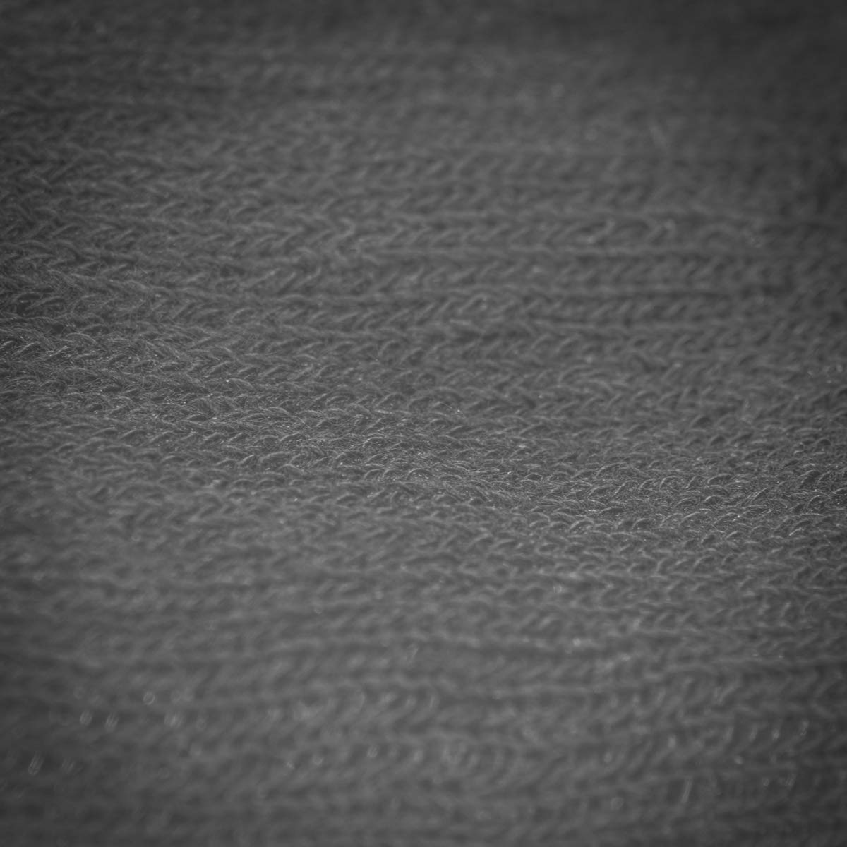 SEALSKINZ Raynham Unisex Waterproof All Weather Mid Length Sock, Navy Blue/Grey Marl, XL