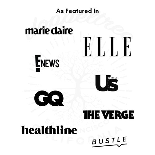 Doppeltree Gold Facial Mask - Premium Hydrogel Sheet Face Masks for Skin Care & Beauty, Hydrating & Anti Aging - Facemask with Collagen, Hyaluronic Acid & 24k Nano Gold