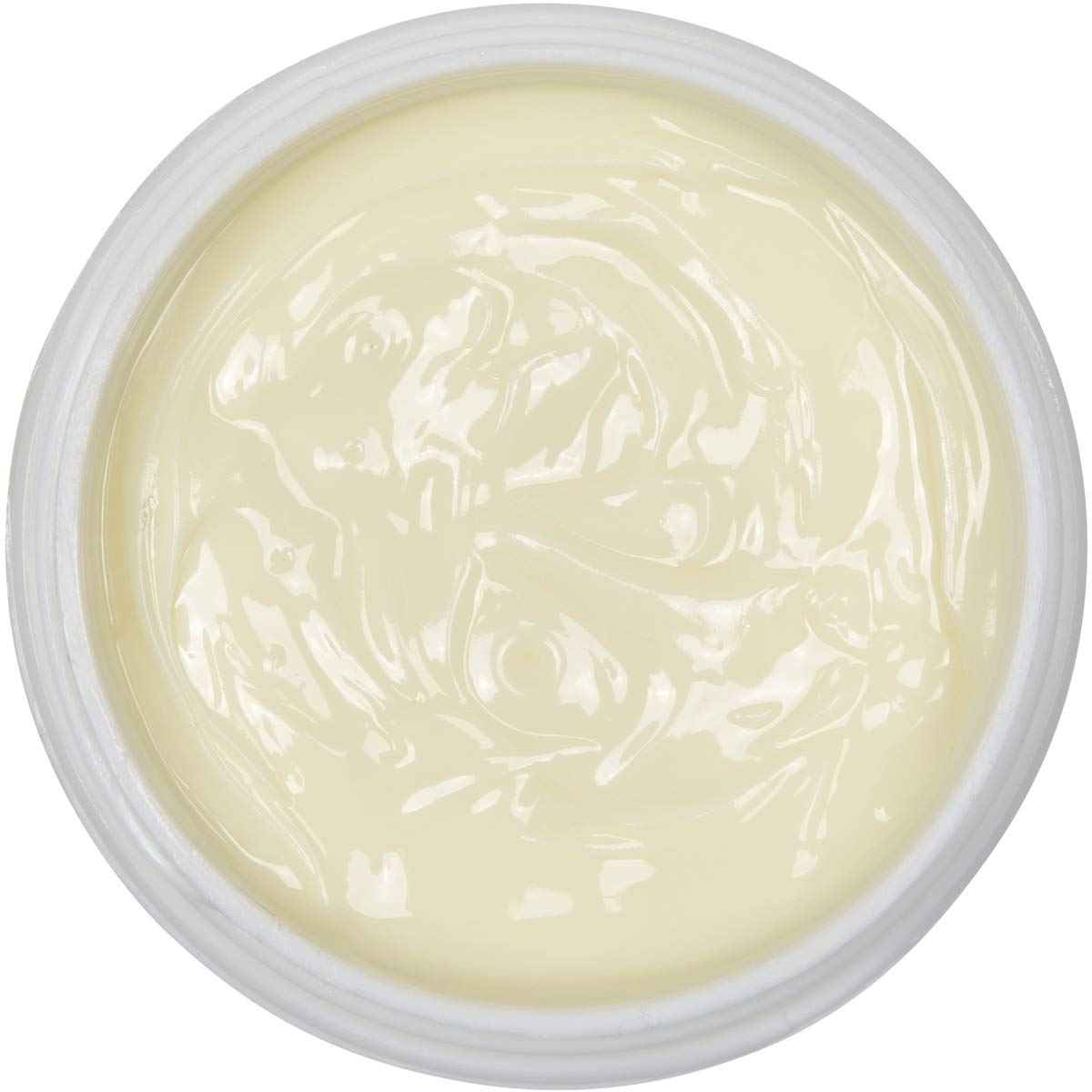 BeeFriendly Organic Penile Health Creme, USDA Certified Cream, Natural Moisturizer Aids With Dry, Chafed, Itchy, Irritated & Sensitive Male Skin 2 oz