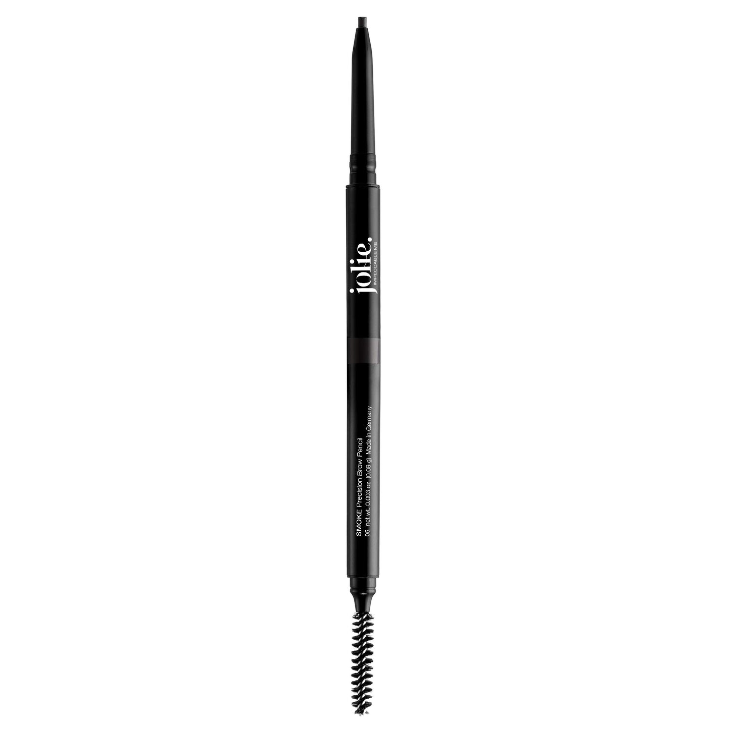 Jolie Ultra Slim Microfine Precision Brow Pencil - Smoke 05