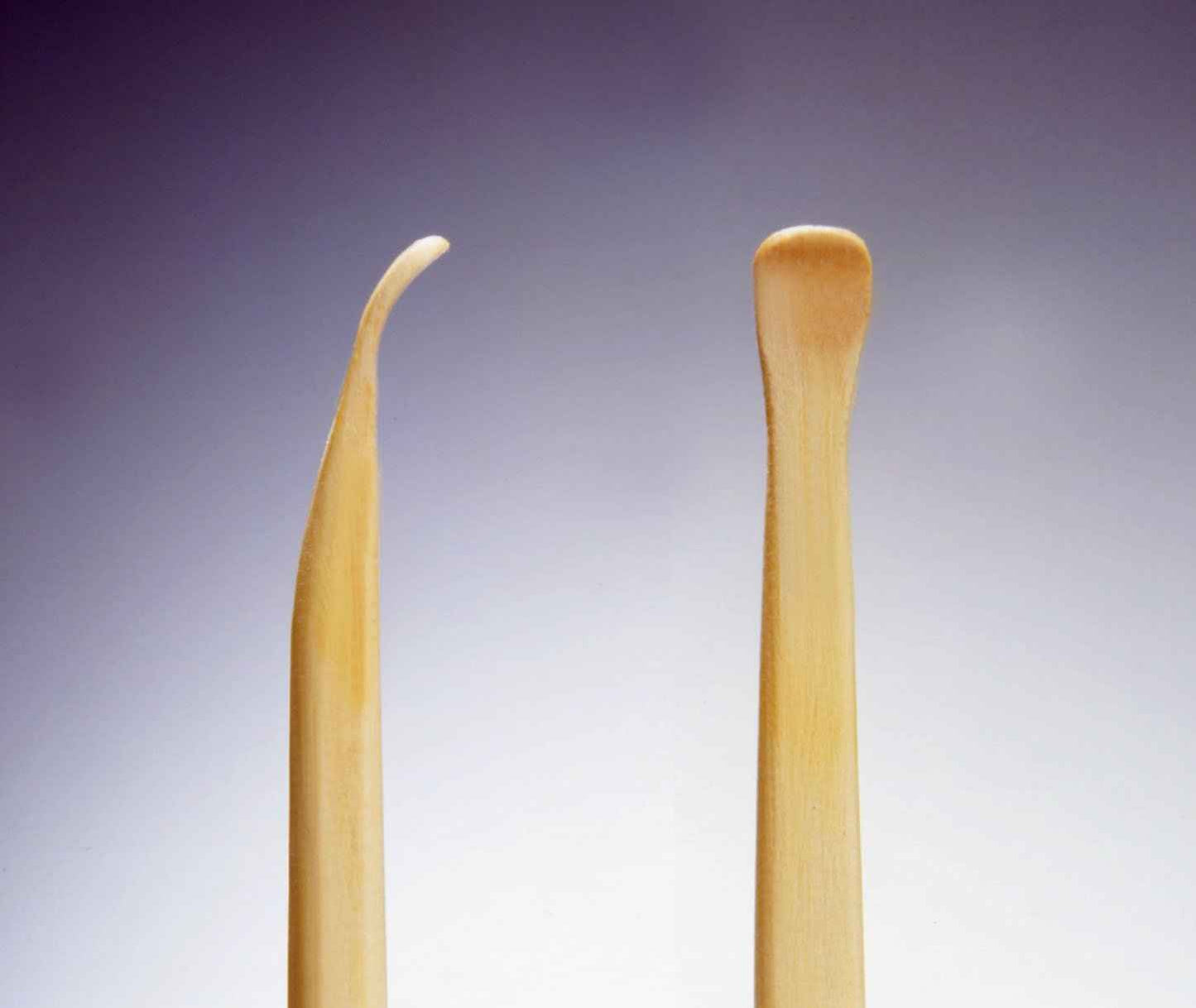 Japanese HIgh Quality ear cleaning Pick mimikaki ZUKE FROM JAPAN